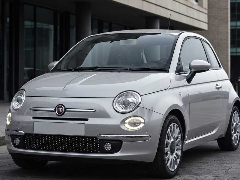 About Minibus Rental Plymouth