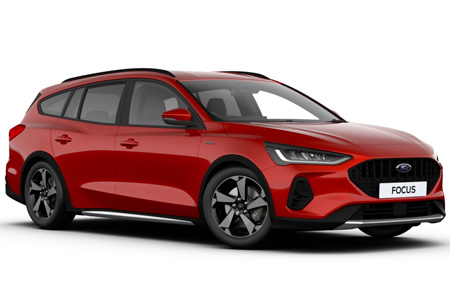 Minibus Rental Plymouth - Plymouth Highlights - car hire Plymouth