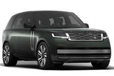 Minibus Rental Plymouth - Plymouth Range Rover - car hire Plymouth